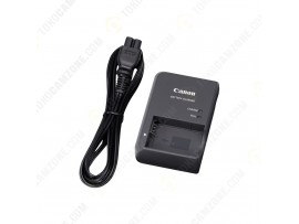 Canon CG-800 Charger